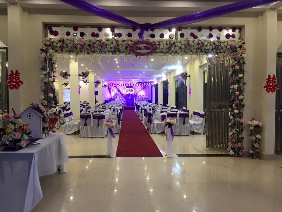 Dila Phu Quoc Hotel Ganh Dau Exterior foto