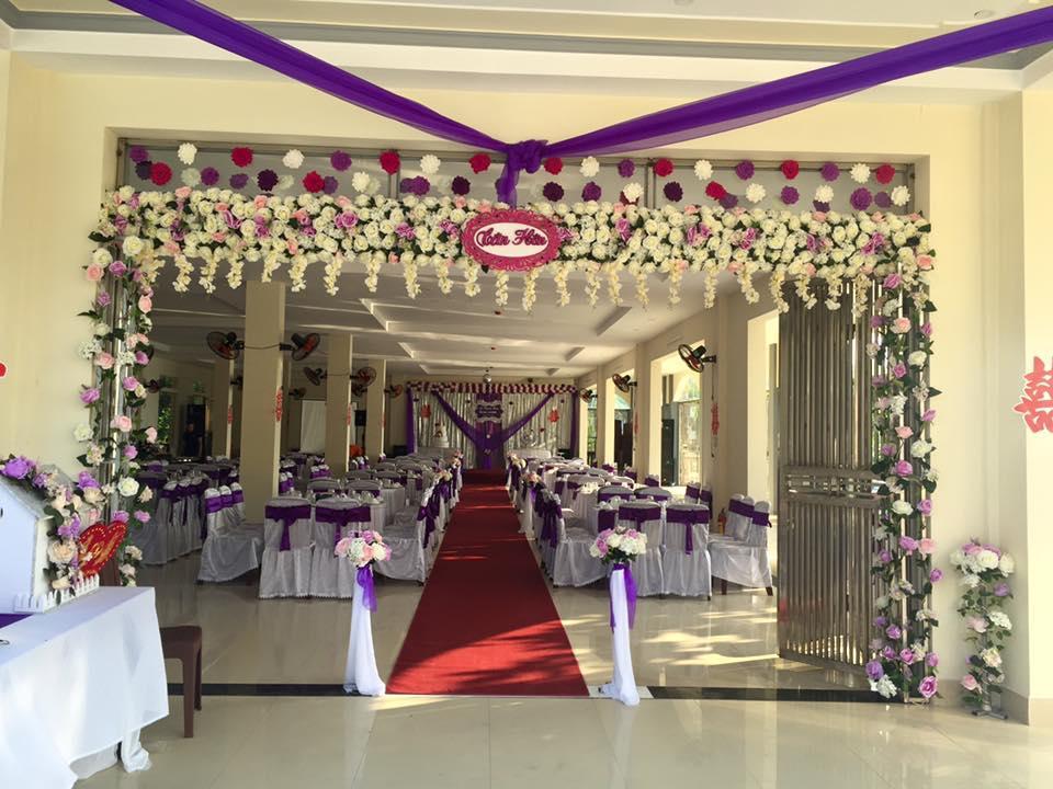 Dila Phu Quoc Hotel Ganh Dau Exterior foto